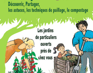 cafe_compost_logo
