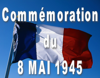 commemoration_77_8mai1945_logo