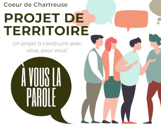 projet_territoire_logo