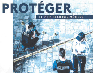 devenir_policier_logo
