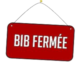 bib__fermee