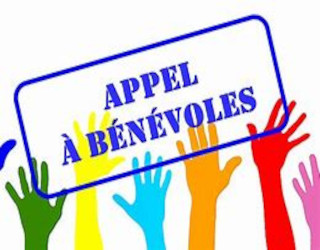 bib_appel_benevoles_logo