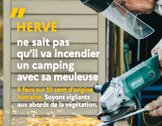 risque_incendie