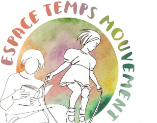 espace_temps_mouvement_logo
