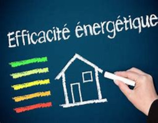 2211_pnrc_stage_sobriete-energetique_logo