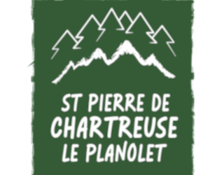 vente_flash_forfait_2022_logo