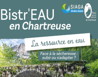 221202_Bistr-eau-en-chartreuse_logo