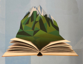 2212_Lire_les_montagnes_logo
