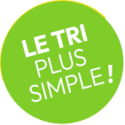 230101_memo_tri_CCCC_logo