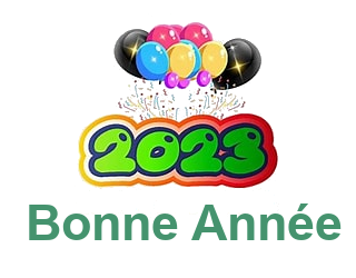 bonne_annee_2023_logo