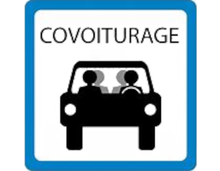 covoiturage_logo