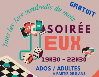 cspg_Soiree-Jeux_logo