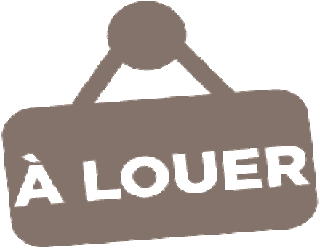 a-louer