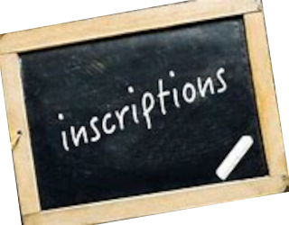 inscription_college
