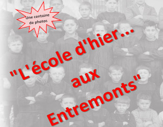 230930_ecole-d-hier-Entremonts_logo