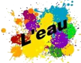 2311_Ecole-eau-Chartreuse-Guiers_logo