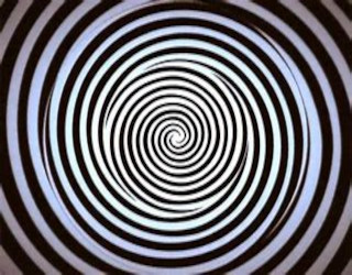 230930_hypnose-entre-reve-et-realitee_logo