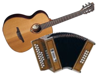 2309_Echo-Alpin_Ateliers-collectifs-musique_logo