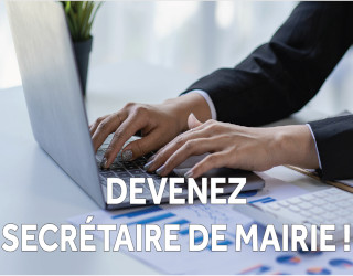 2024_Formation-secretaire-mairie_logo