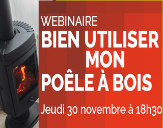 231130_webinar-poele-a-bois_logo
