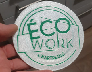 Ecowork-Chartreuse_espace-de-coworking_logo