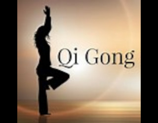 2412_Seances-collectives_Qi-Gong_St-Jo_logo
