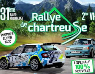 250830_Rallye_Chartreuse_logo