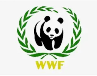 2509_WWF_logo