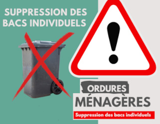 251008_Suppr-bacs-OM-individuels_Logo