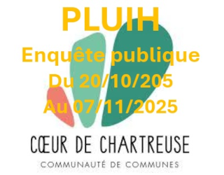2510_enquete_publique_PLUIH