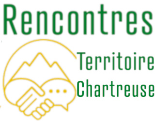 2511_RTC_Logo