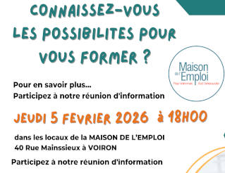 260205_possibilites-pour-vous-former-fev2026-logo