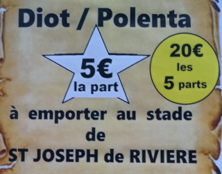 260208_Diot-Polenta_ASR_logo