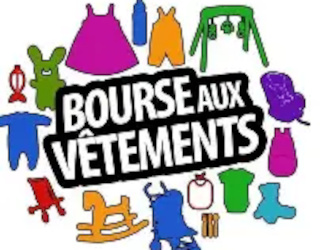 2606_CSPG-bourse-vetement_logo