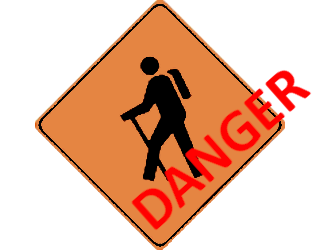 260325_Danger-passerelle-cul-de-lampe