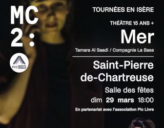 260329_MC2-Mer_StPierredeChartreuse_logo