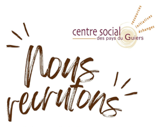 260330_CSPG-Offre-emploi_Agent-de-service_logo