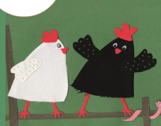 260331-Bien-grandir-en-chartreuse_exposition_logo