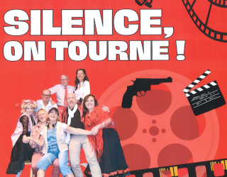 260425_CdF_Silence-on-tourne_logo