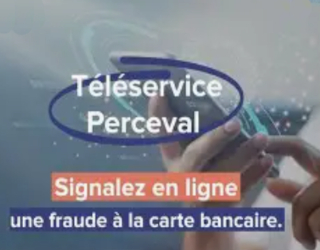 PERCEVAL_Fraude-CB-sur-internet_logo
