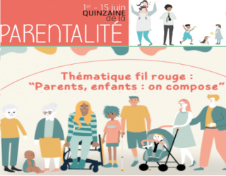 2026-Parentalite_logo