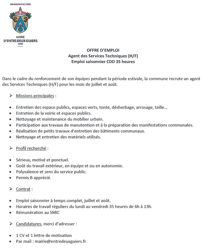 2607_emploi-agent-technique_entredeuxguiers
