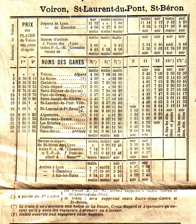 01_transport_horaires_vsb_r