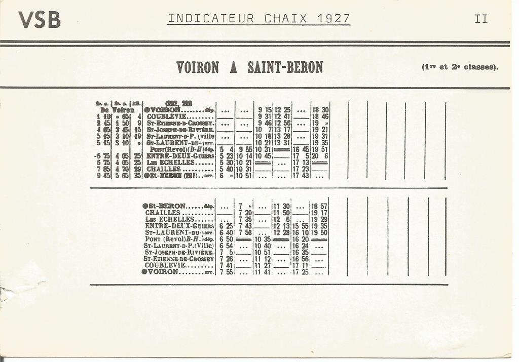 02_1927_transport_horaires_vsb_r