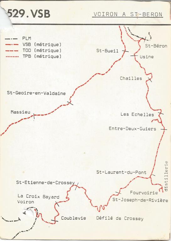 03_transport_vsb_r