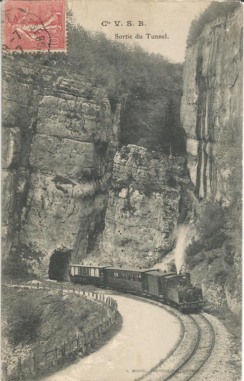 06_transport_vsb_r