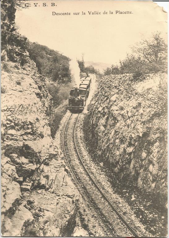 09_transport_vsb_r