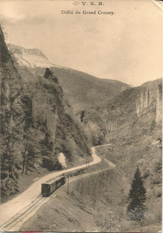 10_transport_vsb_r