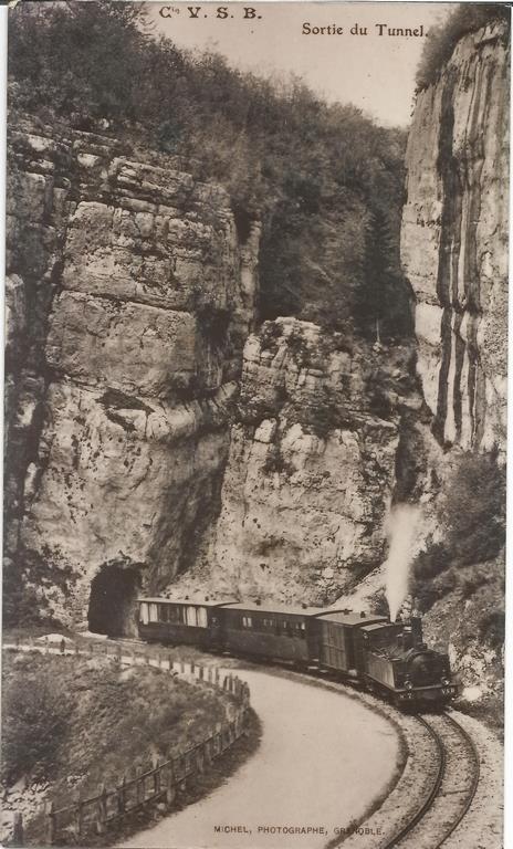 11_transport_vsb_r