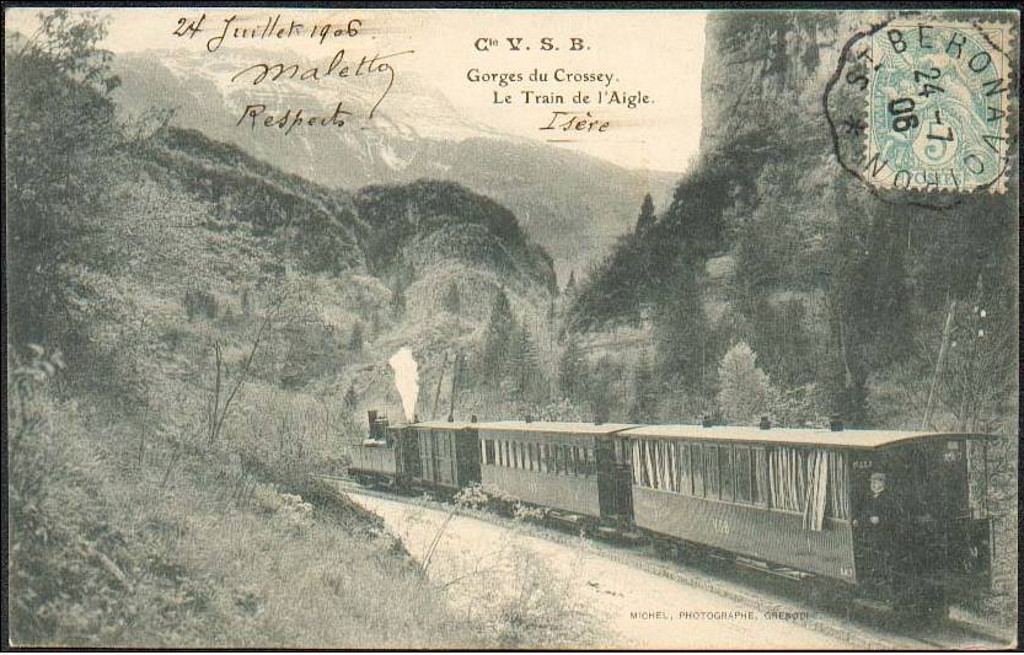 13_1906_Transport VSB_r